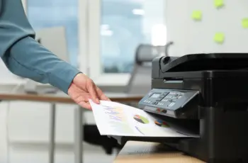 Universal Print Now Supports Secure Printing via Pull-Print