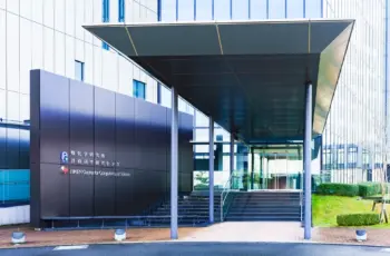 FugakuNext Becomes First (not Really) Zetta Scale Supercomputer in the World