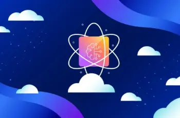 VMware Cloud Foundation 9.0 Becomes more Secure and ‘AI-native’