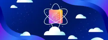 VMware Cloud Foundation 9.0 Becomes more Secure and ‘AI-native’