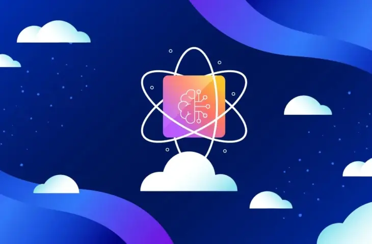 VMware Cloud Foundation 9.0 Becomes more Secure and ‘AI-native’