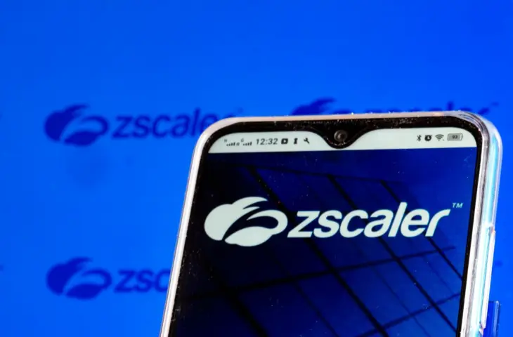 What is Zscaler and how does one pronounce it?