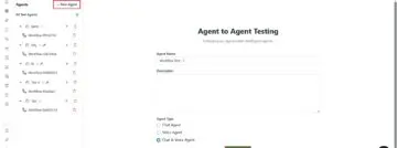 LambdaTest Launches Testing Platform for AI Agents, Based on AI and Agents