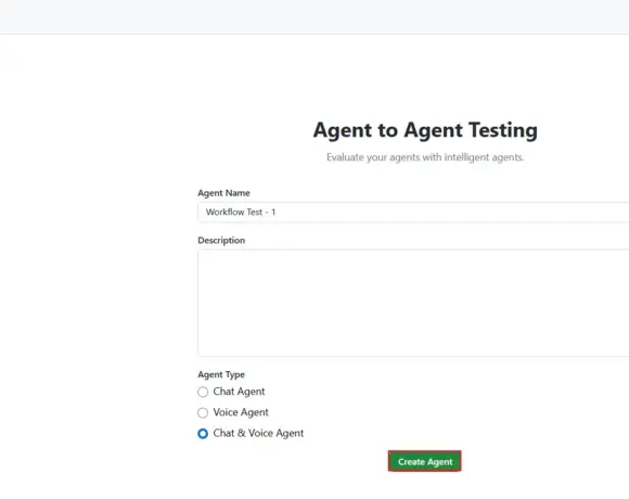 LambdaTest Launches Testing Platform for AI Agents, Based on AI and Agents