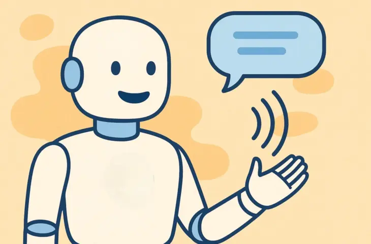 OpenAI and Microsoft Unveil New Speech Models