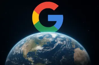 AI-generated image