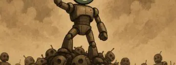 chatgpt market share