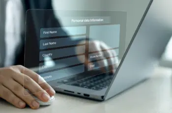 Phishers Abuse Contact Forms to Attack Businesses