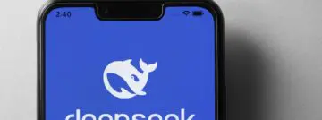 deepseek