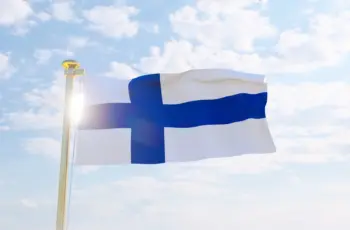 Finland champion in digital sovereignty