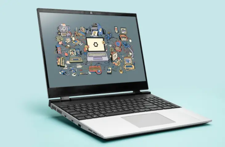 Framework Laptop 16 Gets Nvidia Support