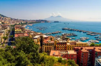 Italy