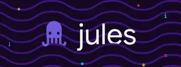 google jules