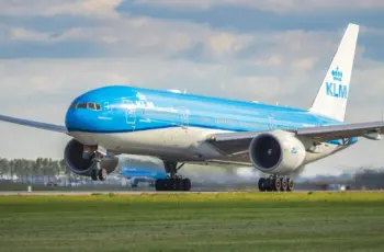 klm data breach