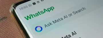 WhatsApp is Working on Meta AI Writing Assistant for iOS and Android
