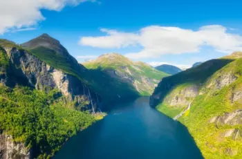 openai data center in norway