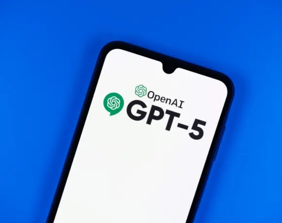 OpenAI launches the long-awaited GPT-5 for all users