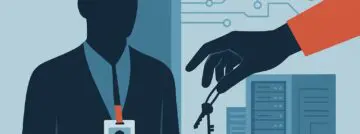 Hackers Primarily Breach Systems through People: Social Engineering Attacks on the Rise