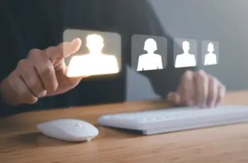 SAP Acquires SmartRecruiters to Expand Recruitment Software