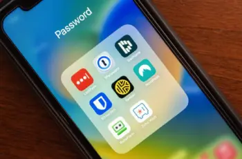 Achilles’ Heel in Password Managers Puts Millions of Passwords at Risk with just one Click