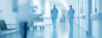 Patient Portal Mynexuzhealth Grows to 1.5 Million Users