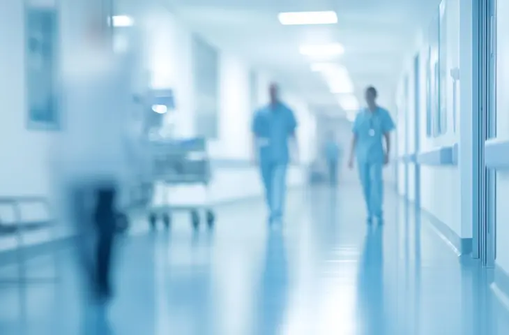 Patient Portal Mynexuzhealth Grows to 1.5 Million Users