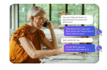 Zoom Integrates Virtual Concierge into Zoom Phone for 24/7 Availability
