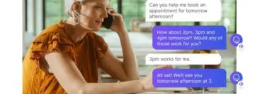 Zoom Integrates Virtual Concierge into Zoom Phone for 24/7 Availability
