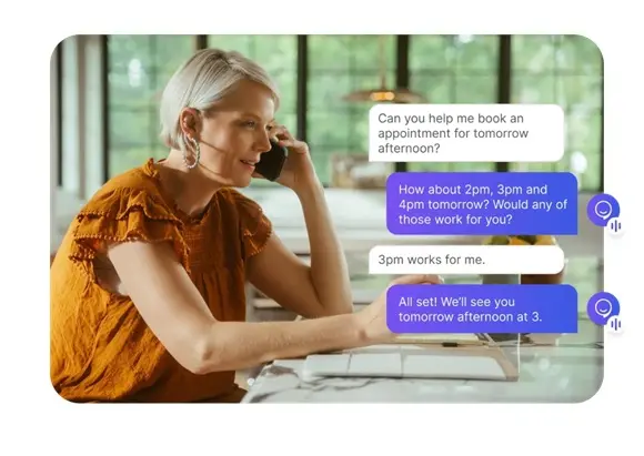 Zoom Integrates Virtual Concierge into Zoom Phone for 24/7 Availability