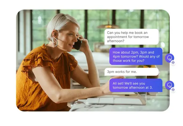 Zoom Integrates Virtual Concierge into Zoom Phone for 24/7 Availability