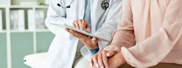 healthcare sector ai