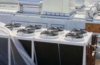 What It Takes to Build Belgium’s AI Factory