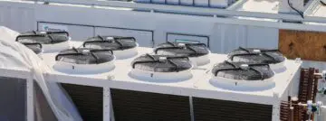 What It Takes to Build Belgium’s AI Factory