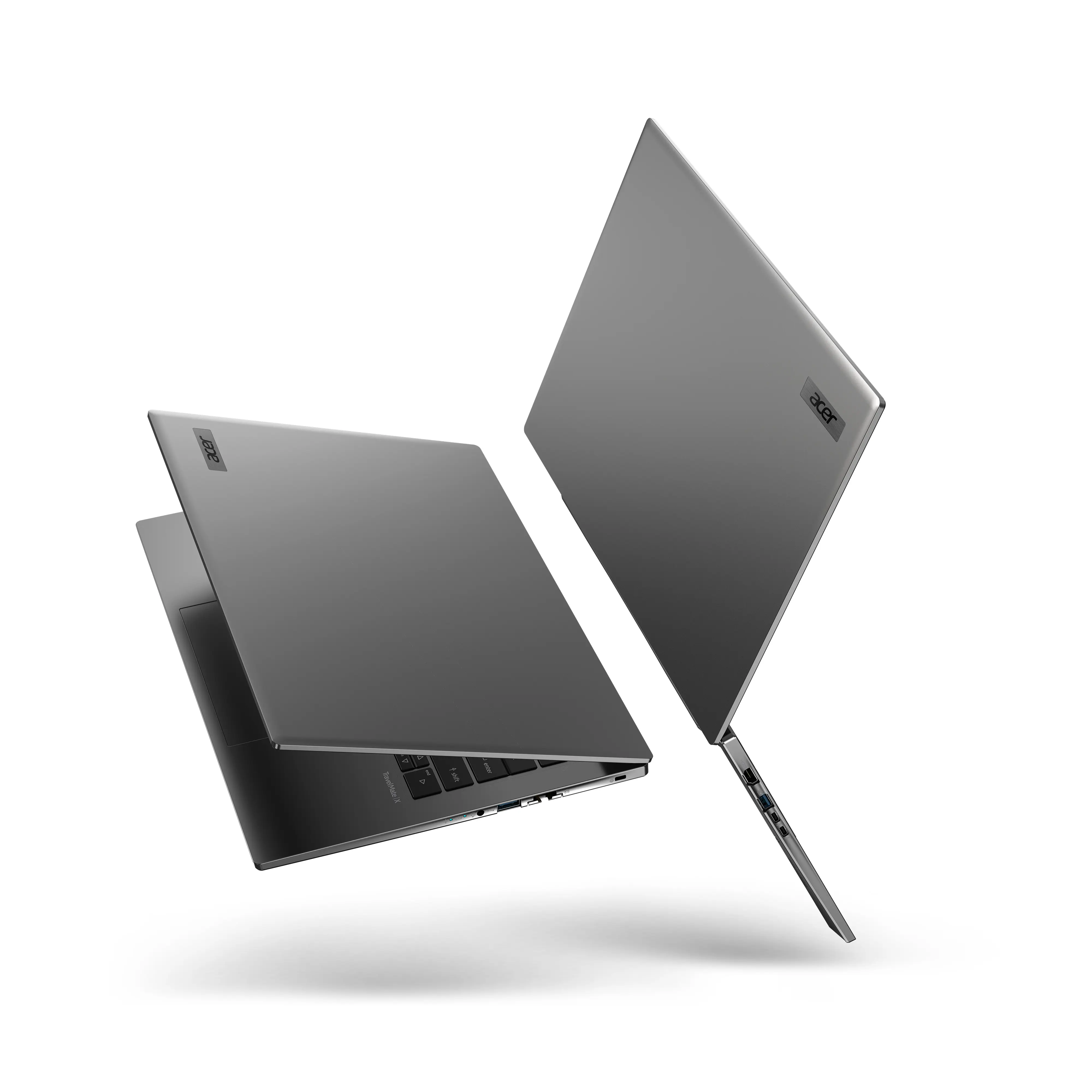 Acer-TravelMate-X4-14-AI_03