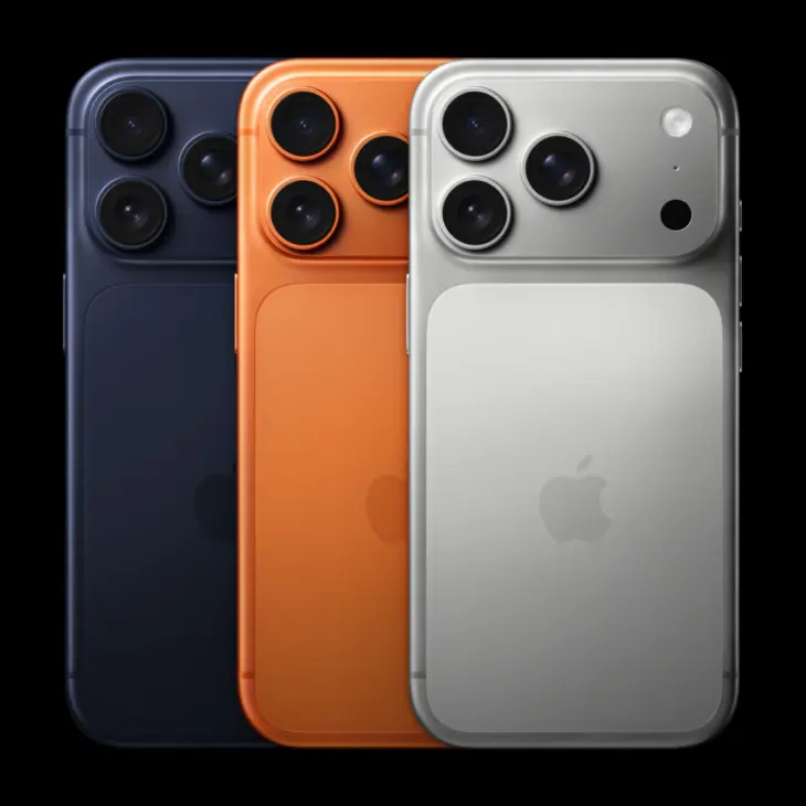 Apple-iPhone-17-Pro-color-lineup-250909_inline.Jpg.large_2x
