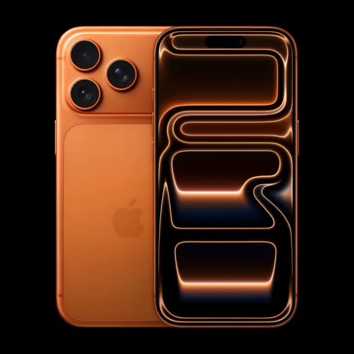 Apple-iPhone-17-Pro-cosmic-orange-250909_inline.Jpg.large_2x