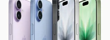 Apple iPhone 17 Color Lineup 250909 Big.jpg.large 2x