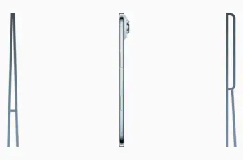 Apple iPhone Air Hero 250909 Big.jpg.large 2x