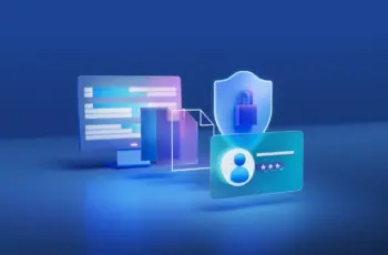 Microsoft Azure Introduces Mandatory Multi-Factor Authentication from October