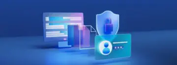 Microsoft Azure Introduces Mandatory Multi-Factor Authentication from October