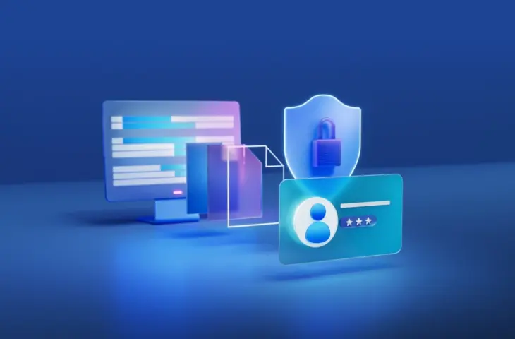 Microsoft Azure Introduces Mandatory Multi-Factor Authentication from October