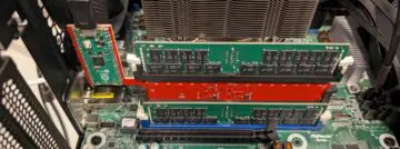 Researchers Crack Cloud Server Security with €50 Hardware Module
