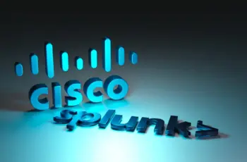 Cisco Integrates Snowflake via Splunk Federated Search