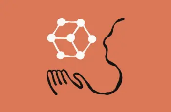 Anthropic Launches Claude Sonnet 4.5: “World’s Best Coding Model”