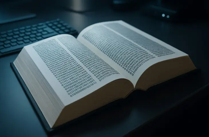 Salesforce, Snowflake and Partners Write Dictionary with Standard Language for Data