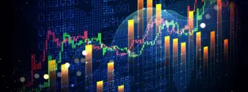 Databricks Injects LSEG Financial Data into its Platform via the Marketplace