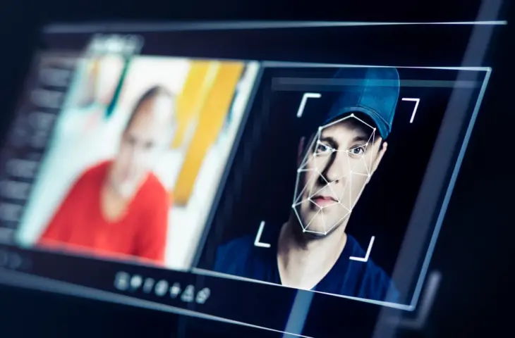 Deepfakes undermine digital trust in your company: What can you do?