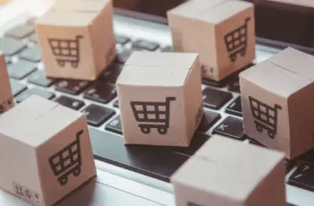 DeepL Consolidates API Integrations on New Marketplace