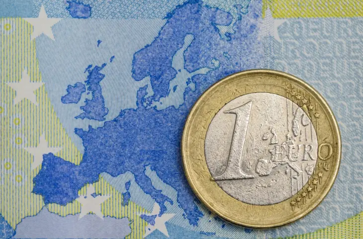 “EU Wants to Deny American Tech Giants Access to Financial Customer Data”