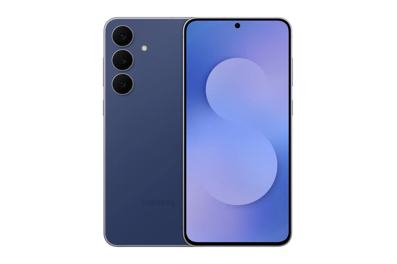 Samsung Galaxy S25 Gets Late Addition with FE Device